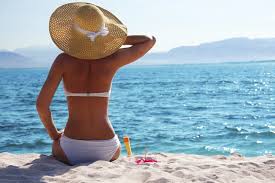 10 best beachbody workout programs for women. Getting Your Body Beach Ready The Aesthetic Skin Clinic