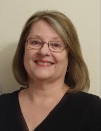 Obituary information for Linda Prestwood Yount