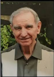 Whitlock Family One-Name Study: Family photos index page 10