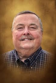 Ricky Couch's Instagram, Twitter & Facebook