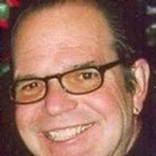 James "Rock 'N' Roll" Lowell Obituary February 26, 2012