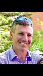 mr hundley is my idol<3#bms #bragg #alabama #mrhundley