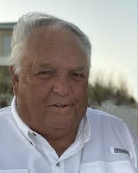 Charlie Workman Obituary August 4, 2024