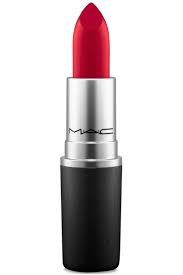 My experience with nyx matte lipstick perfect red. 20 Best Red Lipsticks Of 2021 Most Popular And Iconic Red Lipsticks