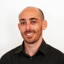 Introducing Black Amber, a Compound Genetic cultivar bred by Fullmoon  Genetics.