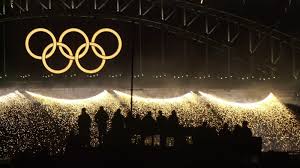 Jun 28, 2021 · it was a deflating weekend for olympic medalists ashley spencer and derek drouin. Politics Turned Nasty After Sydney Olympics But Social Cohesion Is Once More Our Virtue