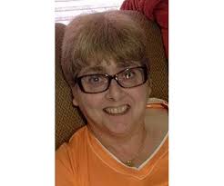 Mary Figured Obituary (2017)