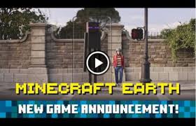 Step by step instructions to download and install minecraft earth pc using android emulator for free at browsercam.com. Descargar Minecraft Earth Gratis Ultima Version En Espanol En Ccm Ccm
