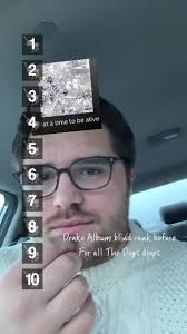 Jacob Hearn (@jhearn1)