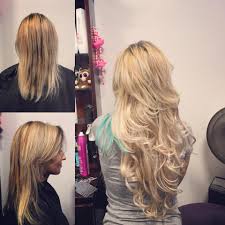 For more details on hair and beauty salon near me, use our store locator to find naturals salon in your area. Scissors Spice Studio Hair Salon Arvada Colorado Facebook 328 Photos