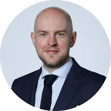 Past Principal Investigators & Project Team