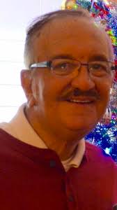 Hector Arcos Obituary