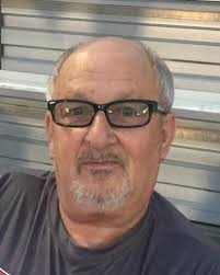 David Hensley Obituary (2021)