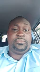 Can Flowandereeze unexplored winds tribute Expurrely Noir with 5 material?