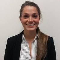 Trina Bennett Email & Phone Number