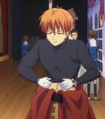 Pin On Anime Series