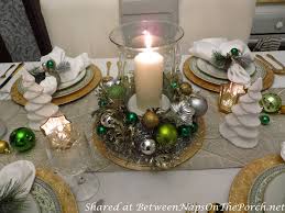This makes 256*256*256=16777216 possible colors. Christmas In Green So Elegant Between Naps On The Porch