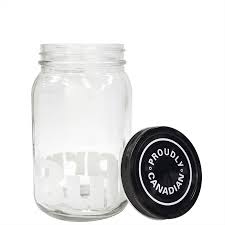Maybe you would like to learn more about one of these? Bulk Barn Reusable Containers