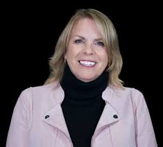 Port Perry High School Alumni, ON