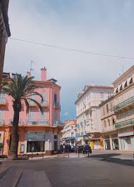 Check spelling or type a new query. Hd Wallpaper France Saint Raphael 18 Rue Jean Aicard Town Aesthetics Wallpaper Flare