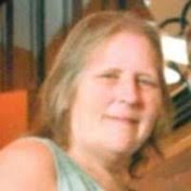 Wichita Eagle Recent Obituaries: All of Wichita Eagle's Recent Obituaries