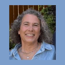 Research Associate Program