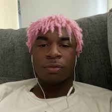 Listen to Dom Corleo