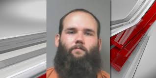 Former Walker Co. Sheriff's deputy pleads guilty to 2019 manslaughter charge