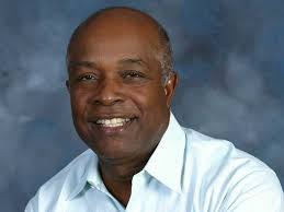 Important Blacks in Technology