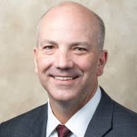 10+ "Prescott, Cpa" profiles