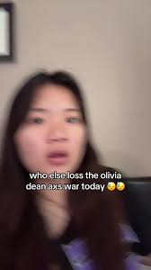 iso 2 olivia dean tickets for any of the la shows 🙏🙏🙏🙏 #fyp #music  #newmusic #oliviadean #concerts