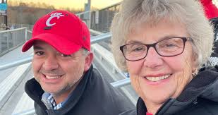 Maureen Dodd (@maureenedodd) • Instagram photos and videos