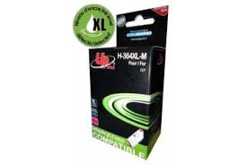 Vous trouverez au meilleur prix du marché votre cartouche jet d'encre générique pour votre imprimante deskjet 3520 de hp. Cartouche Encre Hp Deskjet 3520 Cartouche Compatible Solidaire Pas Cher