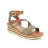 Damenschuhe von remonte stylische & bequeme schuhe. 1