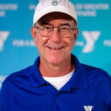 The rise of pickleball and padel has sparked a lot of debate