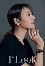 Discover 29 Melisa daniel and model poses ideas