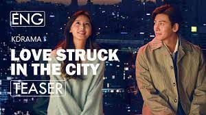 We did not find results for: Streaming Lovestruck In The City Episode 15 Sub Indo Dan Link Download Drakorindo