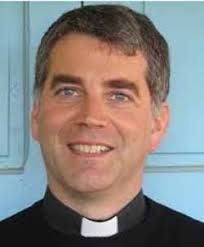 ADORATIO2015—"Divine Mercy and Adoration" at the school of Mary Magdalene