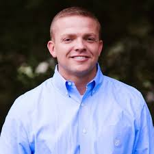 C4 Ignite: Directory