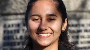 West Devon Labour candidate will try again