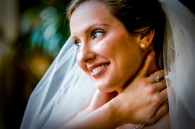 Creative Photography