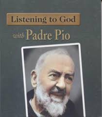 Padre Pio: the True Story by C Bernard Ruffin