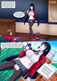 Life Plan porn comic - the best cartoon porn comics, Rule 34 | MULT34