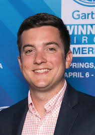 PSUnite: Mentorship for the Twenty-First Century ‹ Plymouth Magazine