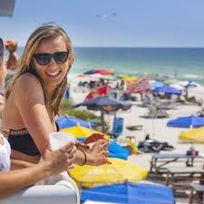 St Pete Beach Vs Clearwater