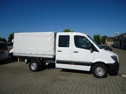 Alle informationen zu den sprinter aufbauformen, technischen daten, zubehör und finanzierung. Plane Und Spriegel Fur Mb Sprinter Lang Dk Hinterradantrieb 3 5t 4 1t Radstand 4325mm Technoplan