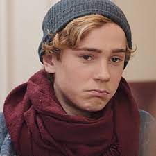 See more ideas about isak valtersen, isak skam, tv shows. Isak Valtersen Tumblr Isak Valtersen Human Isak Skam