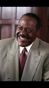 On Saturday June 11, 2022 Happy 73rd Birthday to Mr. Frankie Faison he...
