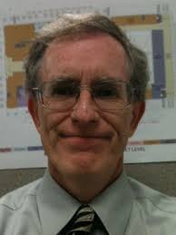 Transfiguration Council #10362