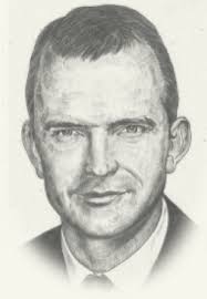 William G. “Bill” Dana